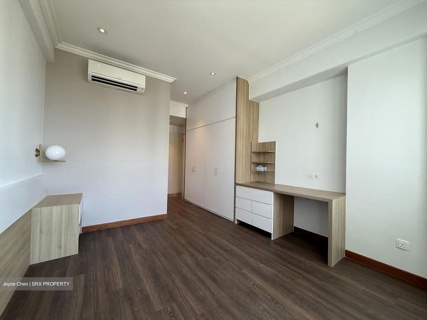 The Tropica (D18), Condominium #615984271